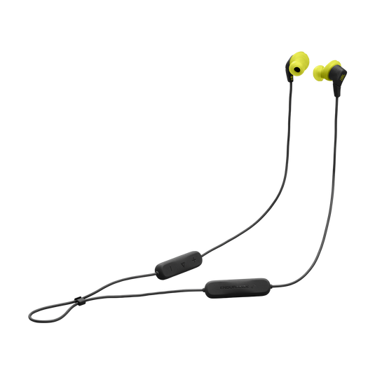 JBL JBLENDURRUN3BTBLAM Auricular Inalambrico Endurance Run 3