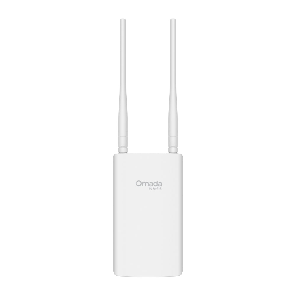 TP-LINK EAP603-Outdoor Access Point WiFi 6 AX1800