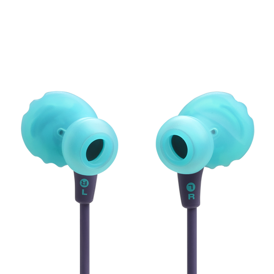 JBL JBLENDURRUN3BTPAM Auricular Inalambrico Endurance Run 3