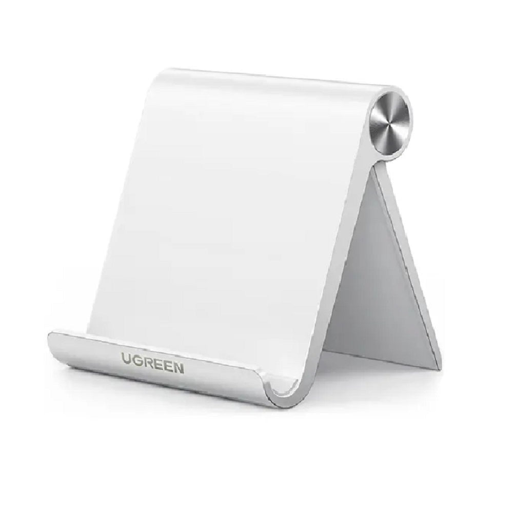 UGREEN LP106 30285 Soporte Ajustable de 4"-7.9" para Celular y Tablet