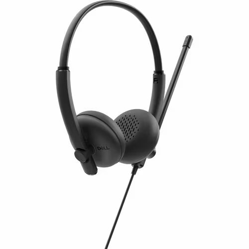DELL WH125 520-BBLL Auriculares Estéreo Alámbrico 20Hz