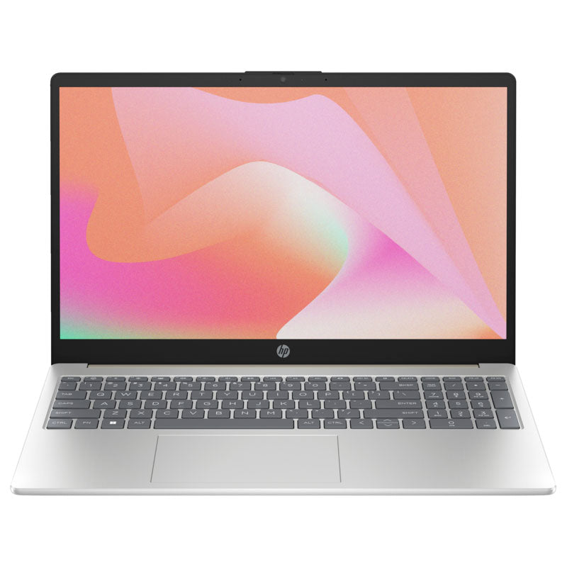 HP Laptop 15-fd0053la Core i5 1235U 15.6" 16GB DDR4 512GB