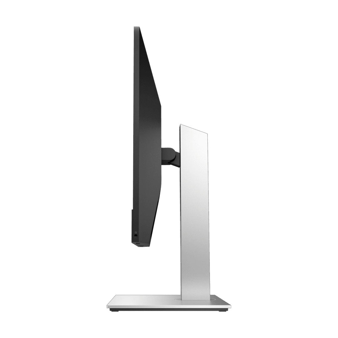 HP 169L0AA#ABA HP E24mv G4, Monitor23.8" FHD 1920x1080 IPS HDMI VGA DP USB-A 3.1 Gen 1(4)