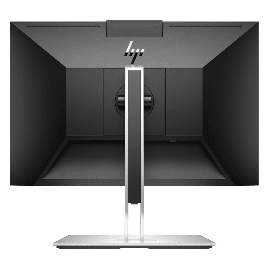 HP 169L0AA#ABA HP E24mv G4, Monitor23.8" FHD 1920x1080 IPS HDMI VGA DP USB-A 3.1 Gen 1(4)