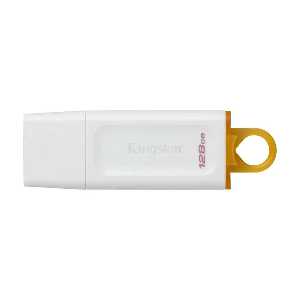 KINGSTON KC-U2G128-5R EXODIA Memoria USB 3.2 128GB