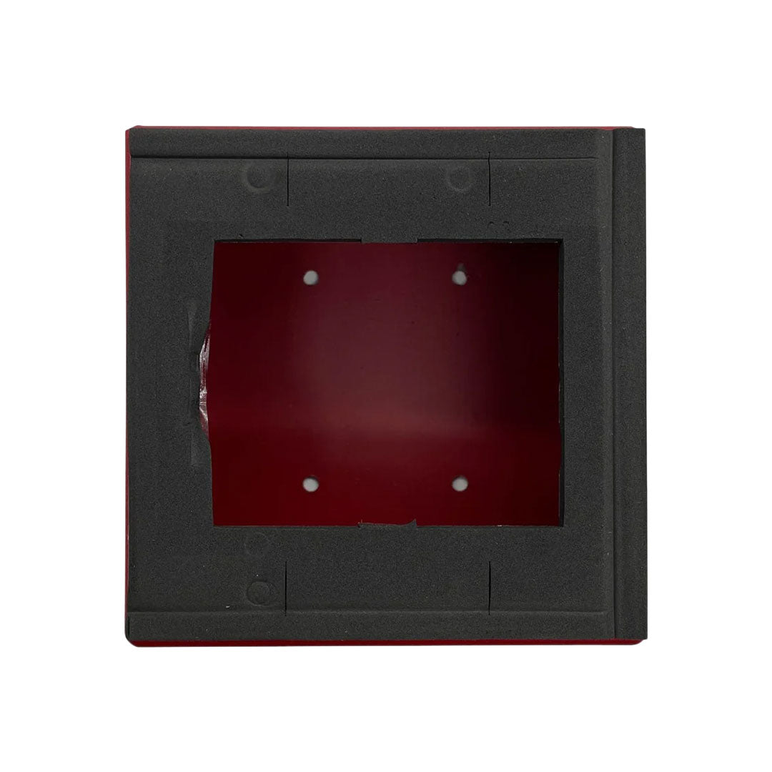 SIMPLEX 2080-9060 Interruptor para mantenimiento