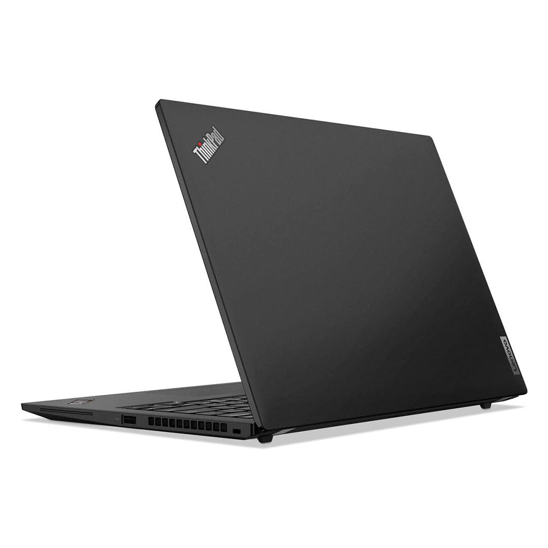 LENOVO THINKPAD T14S GEN 4 Laptop 14" WUXGA IPS Core i7-1355U 1.7/5GHz 16GB LPDDR5x-4800