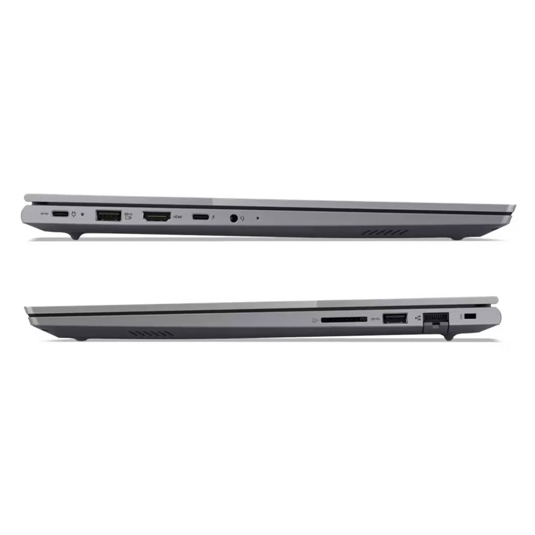 LENOVO THINKBOOK 16 G6 Laptop 16" WUXGA IPS Core i5-13420H, 3.4GHz, 16GB DDR5-5200MHz