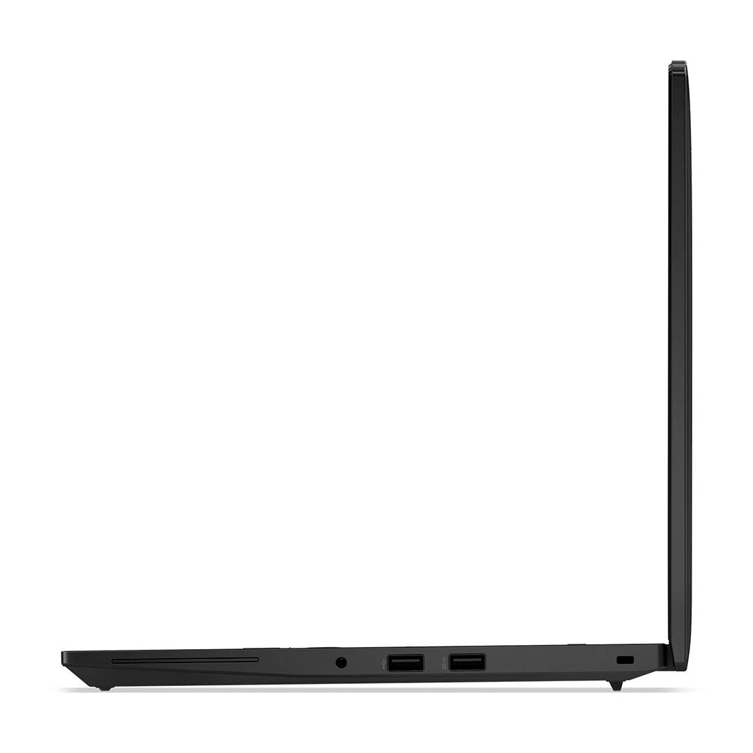 LENOVO THINKPAD L14 GEN 5 Laptop Core Ultra 5 125U 4.3GHz, 14" WUXGA IPS SSD M.2 512GB, 16GB DDR5 5600 (21L2000WLM)