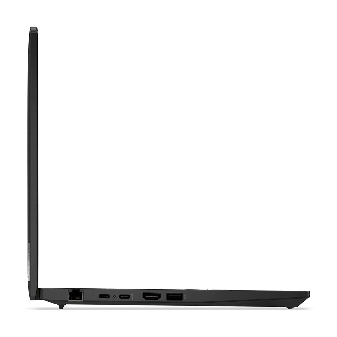 LENOVO THINKPAD L14 GEN 5 Laptop Core Ultra 7 155U 4.8GHz, 14" WUXGA IPS SSD M.2 1TB, 16GB DDR5 5600 (21L2000XLM)