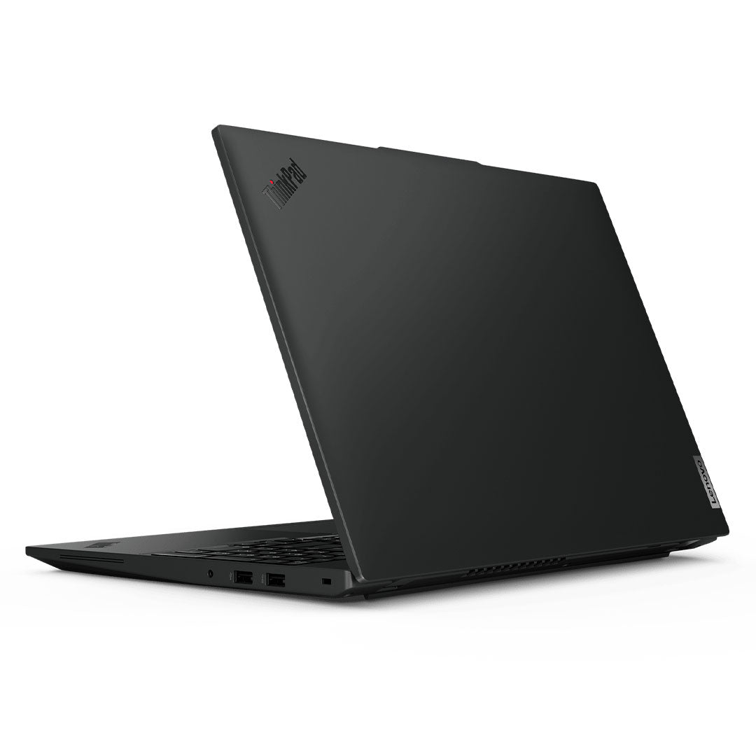 LENOVO THINKPAD L16 GEN 1 Laptop 16" IPS Core Ultra 5 125U 16GB DDR5 512GB SSD 21L40015LM