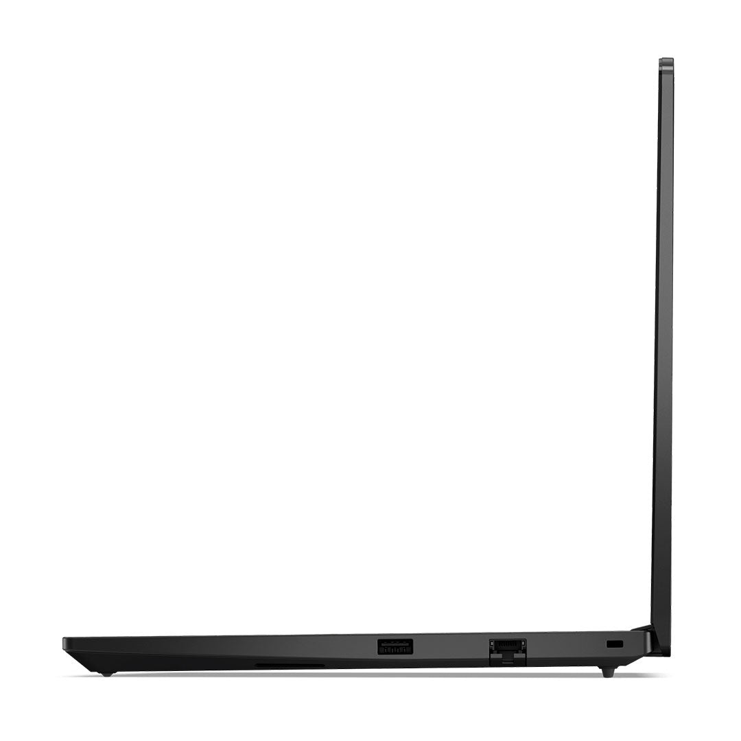 LENOVO THINKPAD E14 GEN 6 Laptop 14" WUXGA IPS Core Ultra 5 125U 4.3GHz 16GB DDR5 5600 (21M8001HLM)