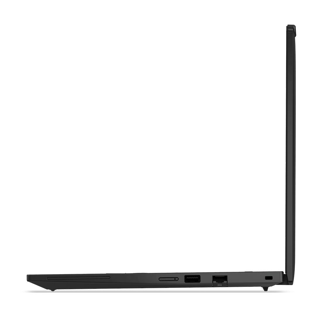 LENOVO THINKPAD T14 GEN 5 Laptop 14" WUXGA IPS, Core Ultra 5-125U, 4.3GHz, 16GB DDR5-5600 SODIMM (21MM001TLM)