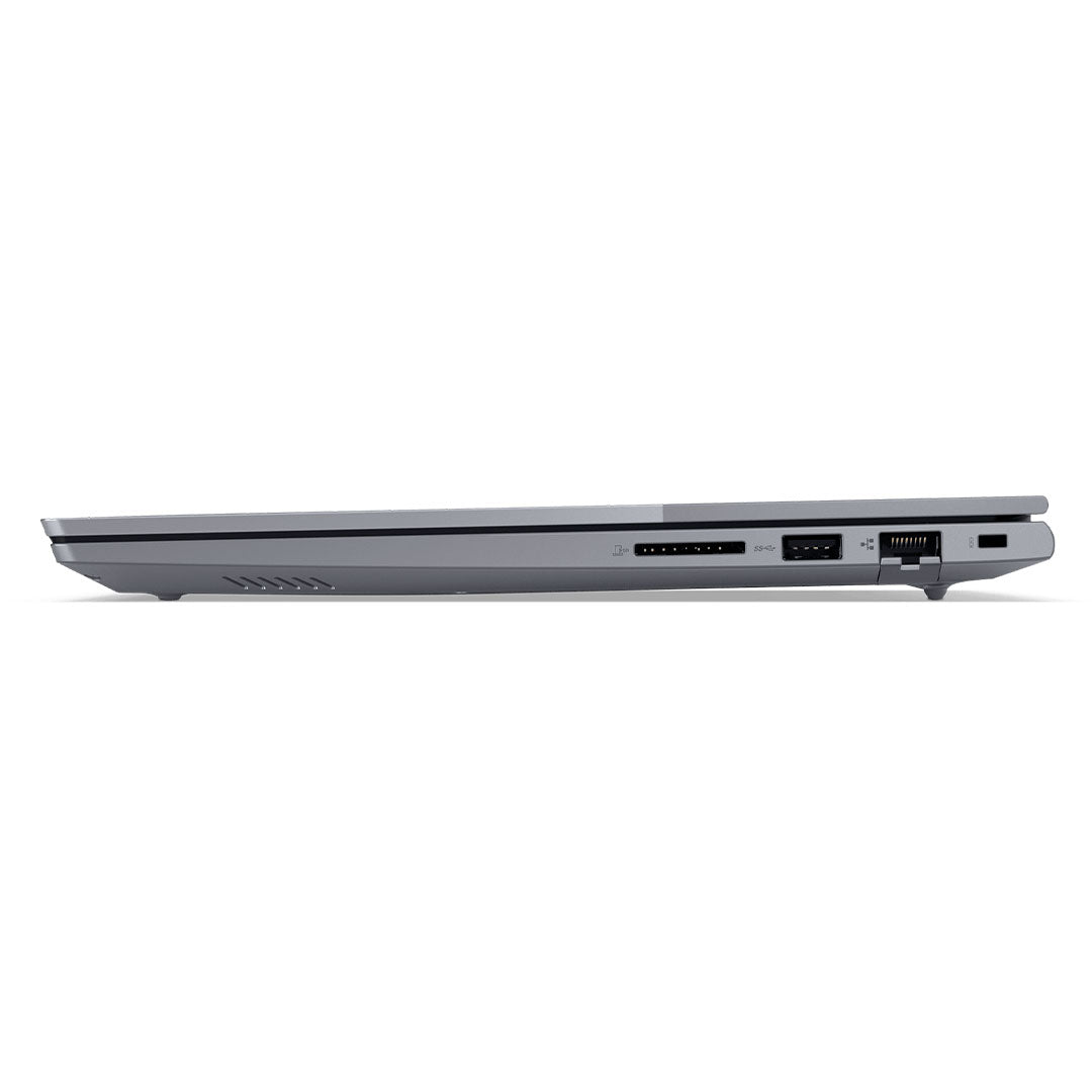 LENOVO THINKBOOK 14 G7 IML Laptop 14" WUXGA IPS, Core Ultra 7 155H 4.8GHz, 16GB DDR5-5600 (21MR00CJLM)
