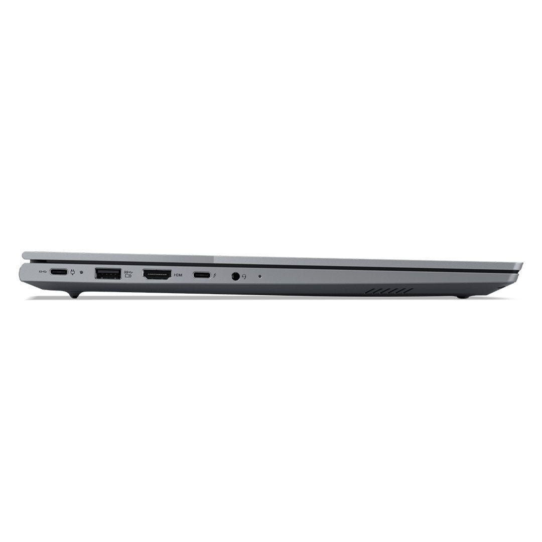 LENOVO THINKBOOK 16 G7 IML Laptop 16" WUXGA IPS, Core Ultra 5 125U 4.3GHz, 16GB DDR5-5600 (21MS00B2LM)