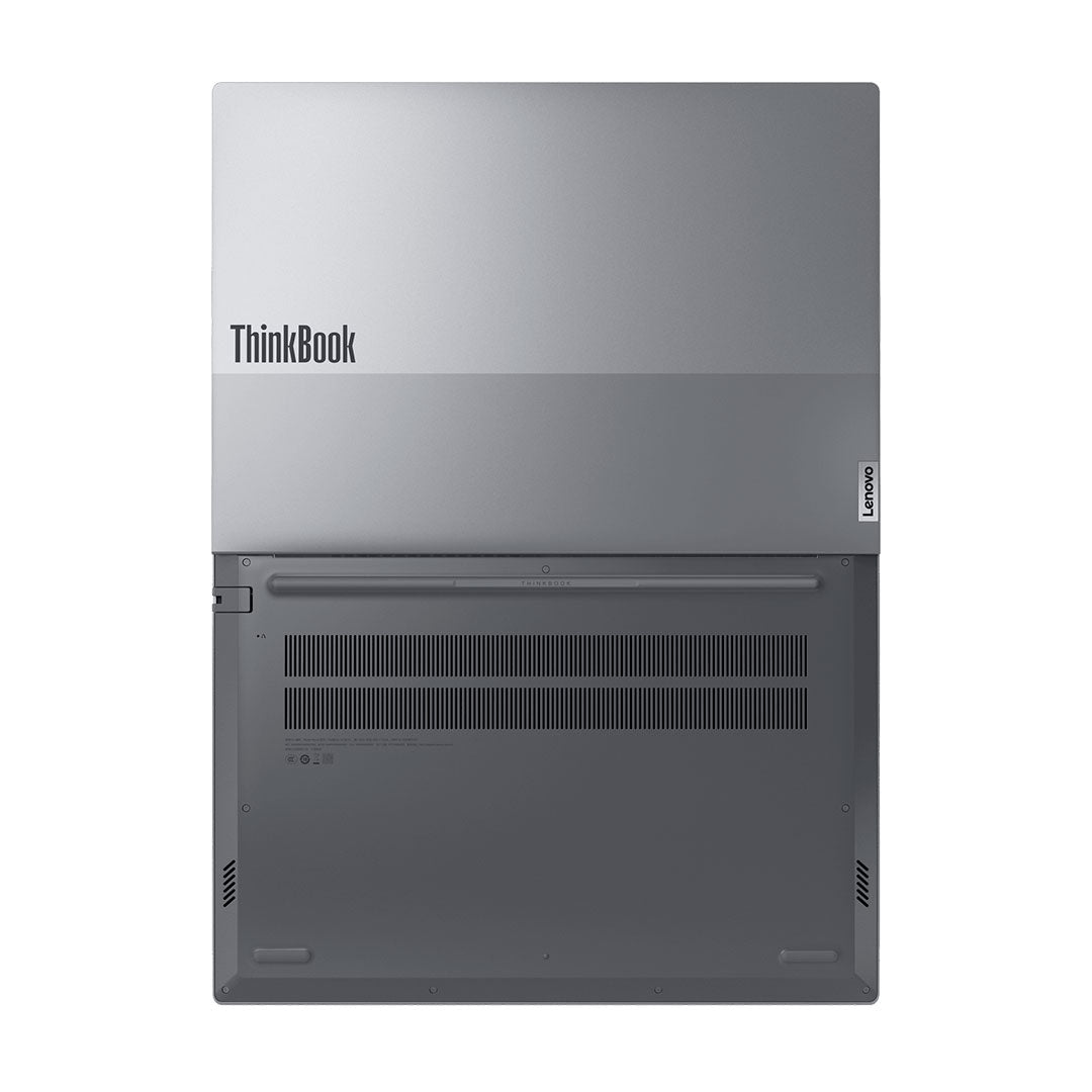 LENOVO THINKPAD 16 G7 IML Laptop Core Ultra 7 155H 4.8GHz, 16" WUXGA IPS, SSD M.2 1TB, 16GB DDR5-5600 (21MS00B3LM)