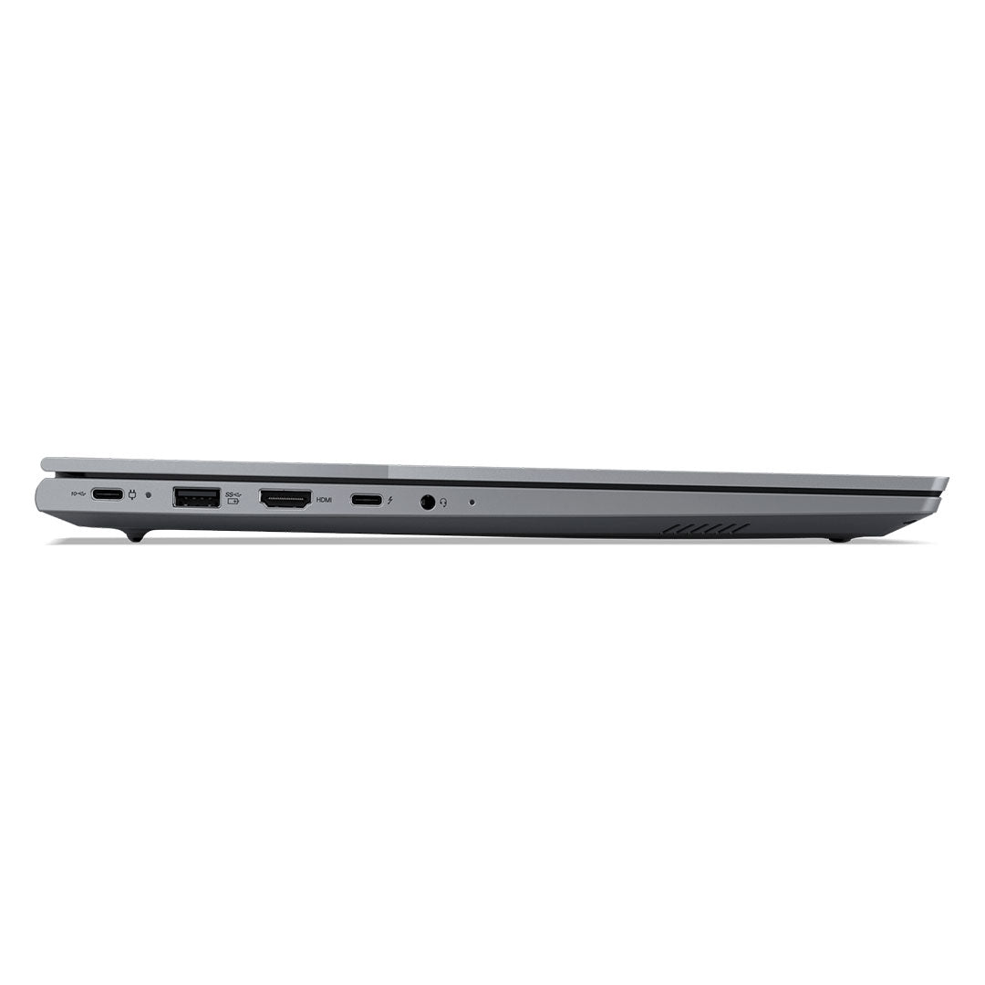 LENOVO THINKPAD 16 G7 IML Laptop Core Ultra 7 155H 4.8GHz, 16" WUXGA IPS, SSD M.2 1TB, 16GB DDR5-5600 (21MS00B3LM)