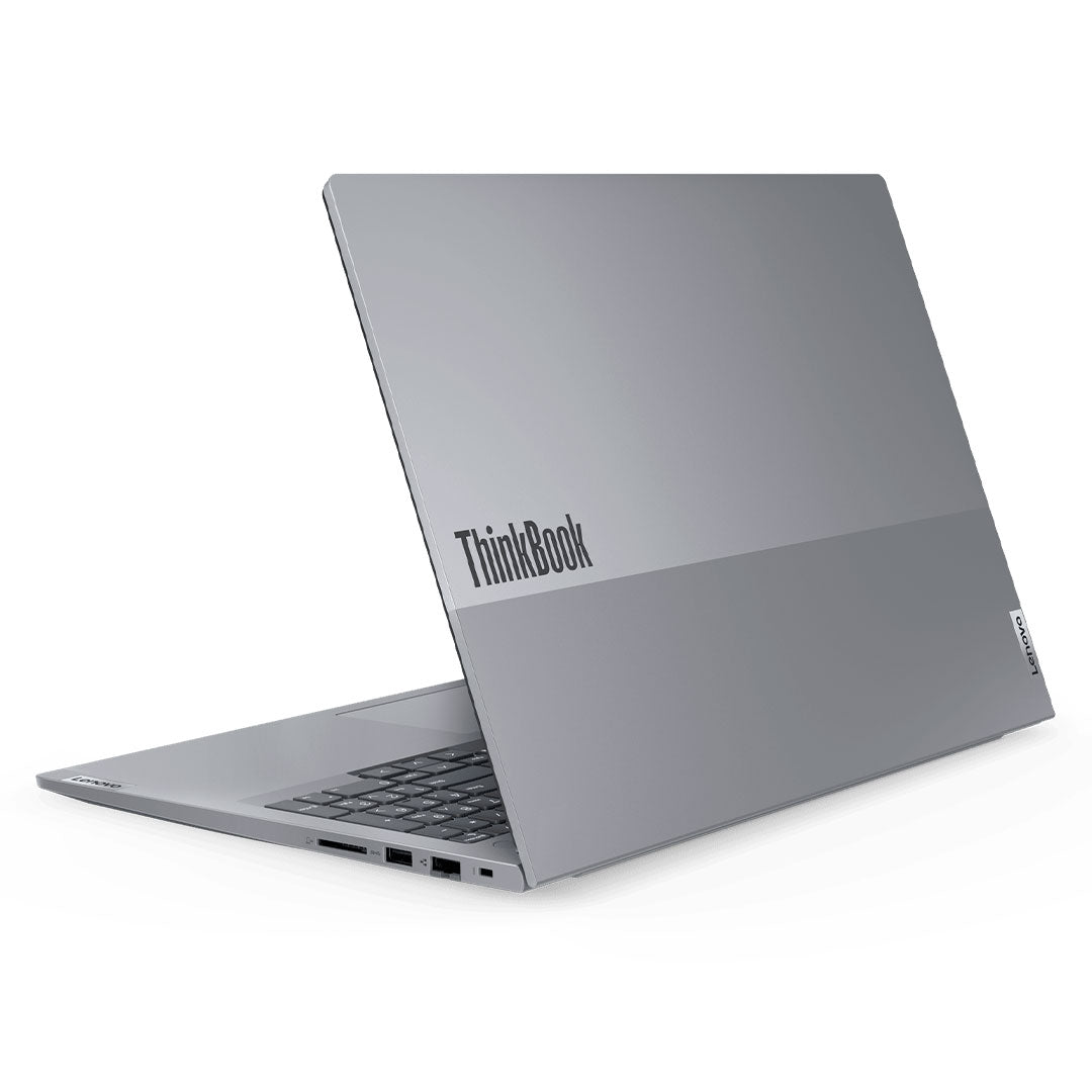 LENOVO THINKPAD 16 G7 IML Laptop Core Ultra 7 155H 4.8GHz, 16" WUXGA IPS, SSD M.2 1TB, 16GB DDR5-5600 (21MS00B3LM)