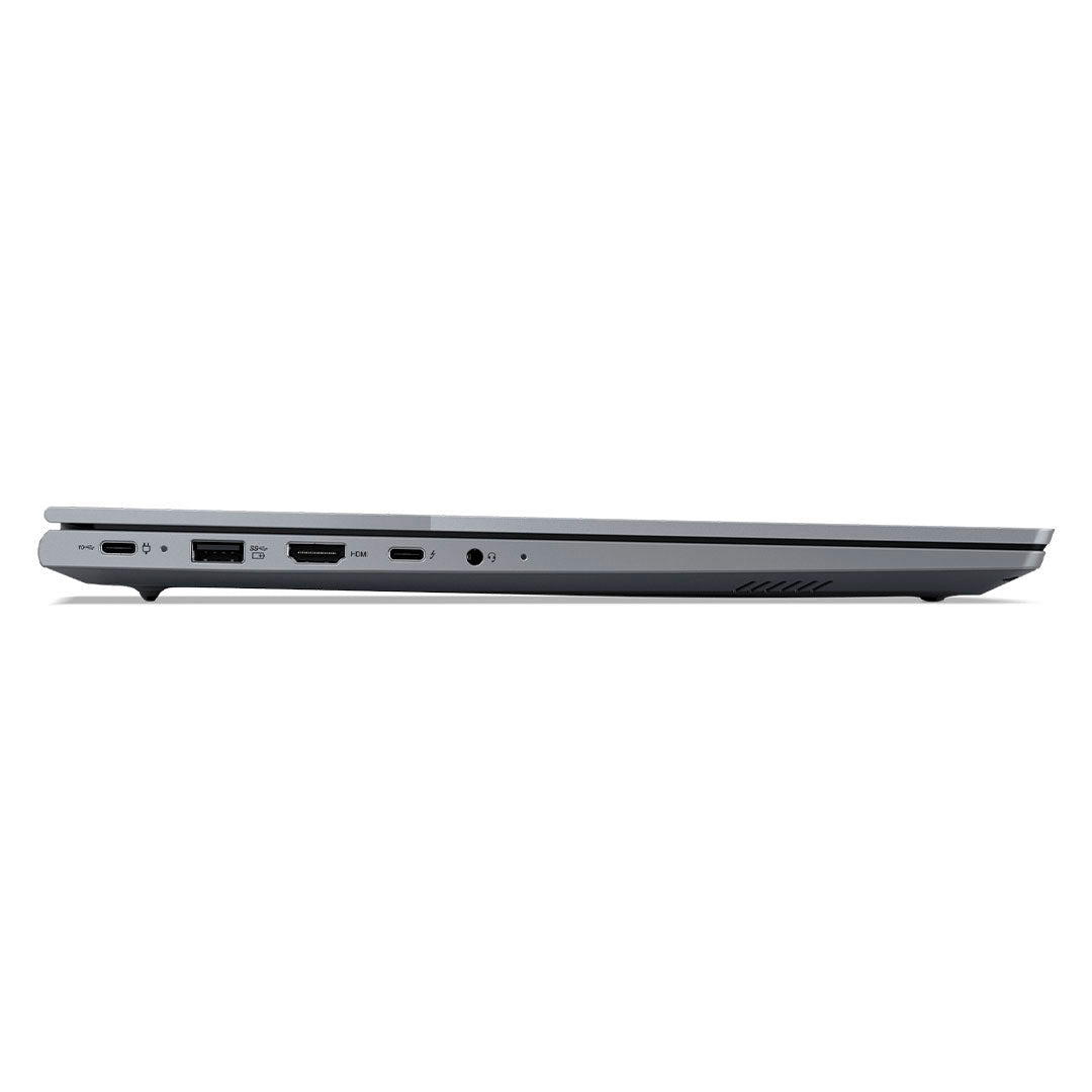 LENOVO THINKBOOK 16 G7 IML Laptop 16" WUXGA IPS, Core Ultra 5 125U 4.3GHz, 16GB DDR5-5600 (21MS00B4LM)