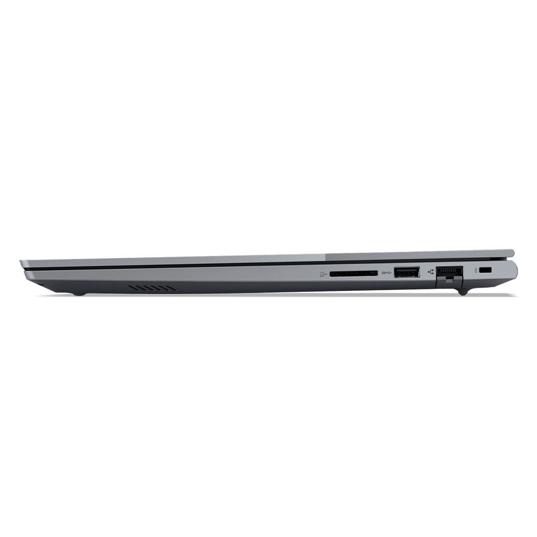 LENOVO THINKBOOK 16 G7 IML Laptop 16" WUXGA IPS, Core Ultra 5 125U 4.3GHz, 16GB DDR5-5600 (21MS00B4LM)