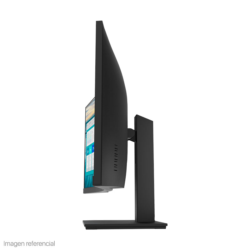 HP 21Y56AA#ABA HP P34hc G4 Monitor WQHD VA USB-C Curvo 34" HDMI DP USB-A Color Negro.