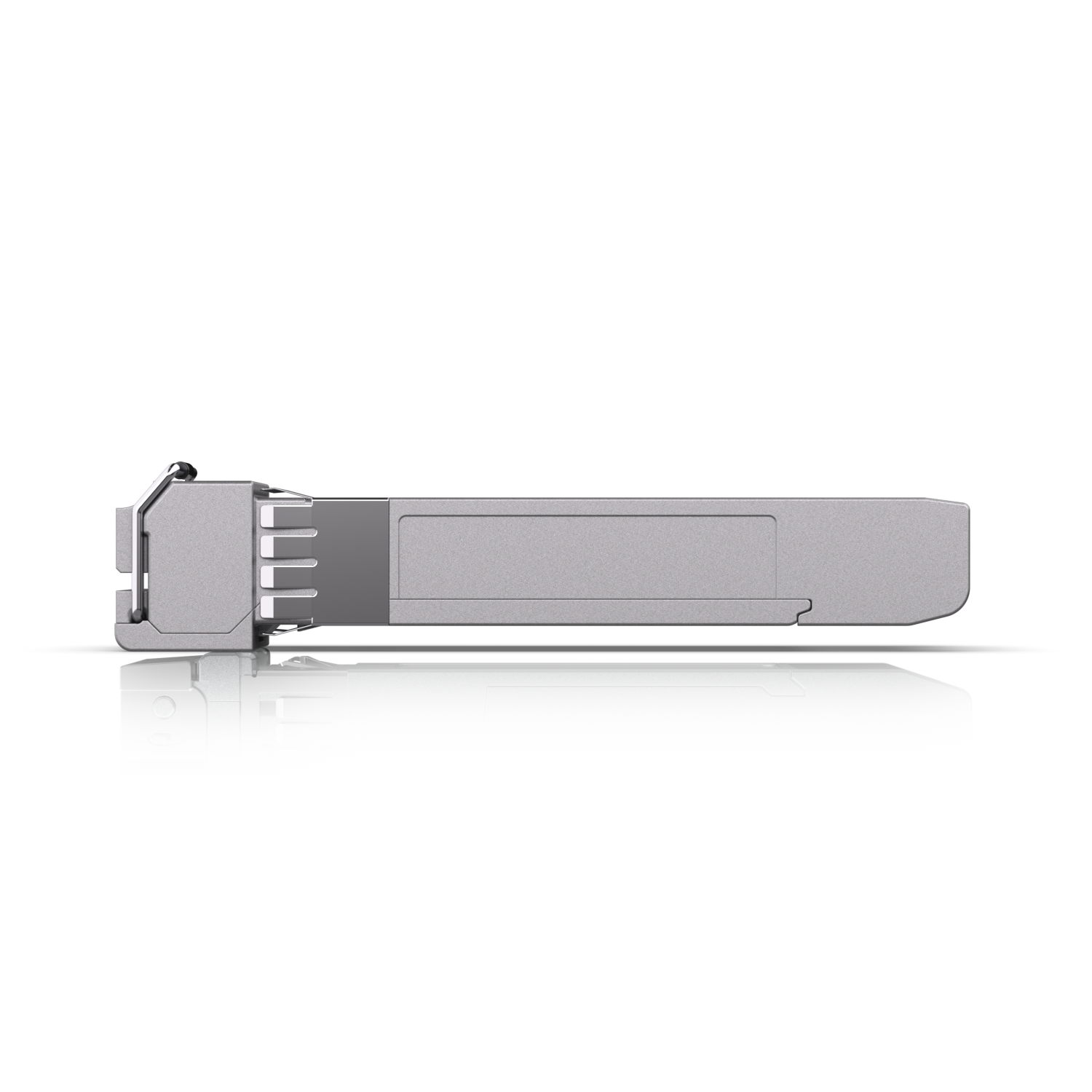 UBIQUITI UACC-OM-SFP28-SR Transceiver Multimodo SFP28 25Gbps LC Dúplex 100m