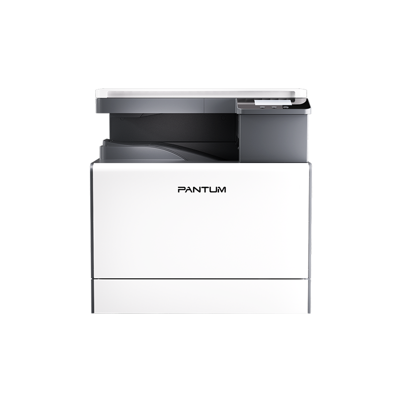 PANTUM CM230DN Impresora Láser Multifuncional Color A3 25 ppm