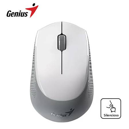 GENIUS NX-8000S-A