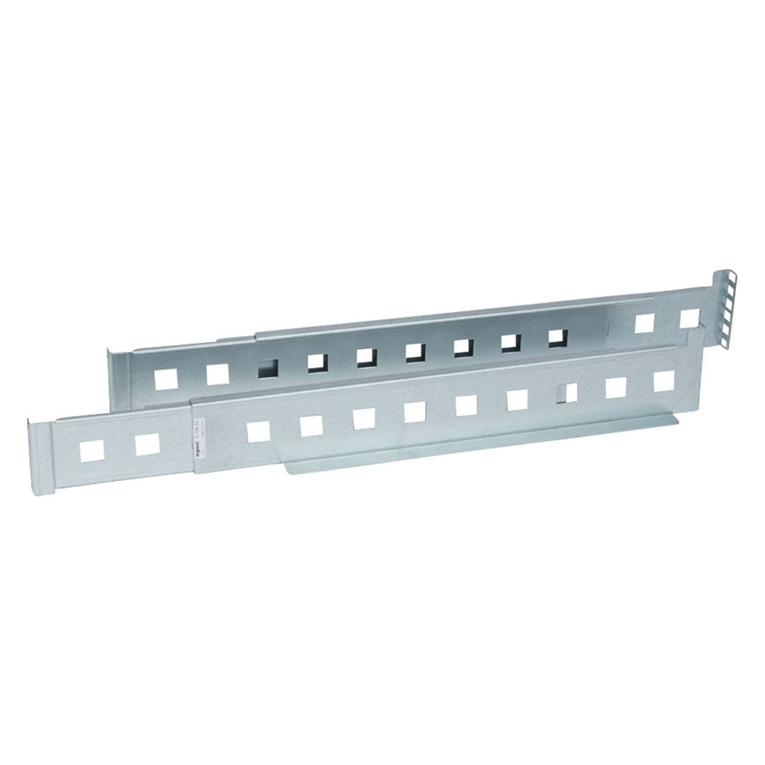LEGRAND 310952 Kit de Riel Para Rackear UPS Daker DK 800mm