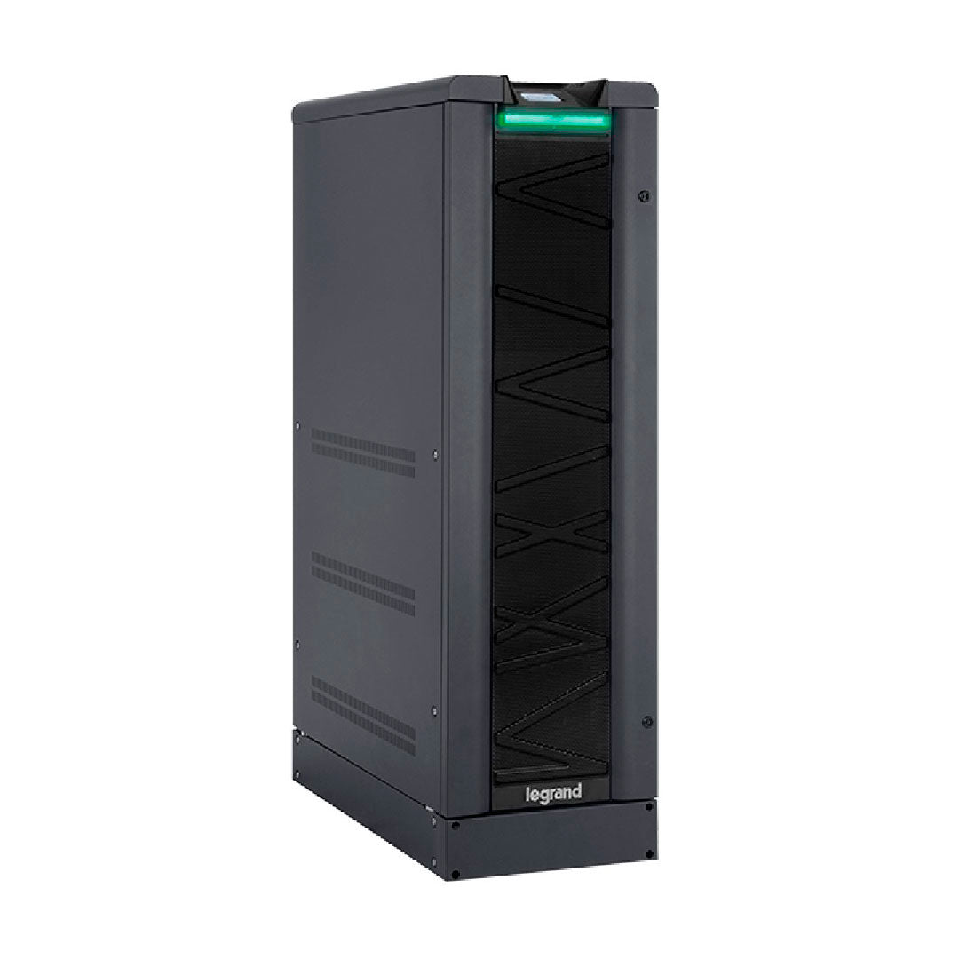 LEGRAND 311032 UPS Trifasico On Line Keor T Evo 30KVA 30KW