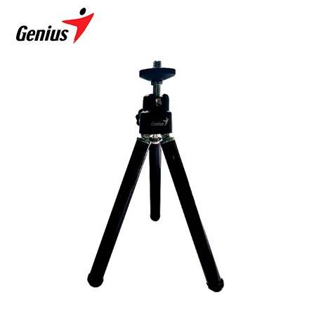 GENIUS 31250016400