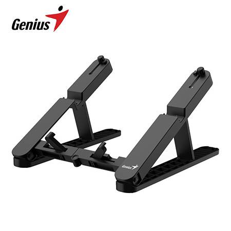 GENIUS G-STAND M200