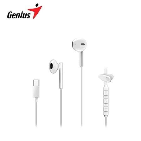 GENIUS HS-M366