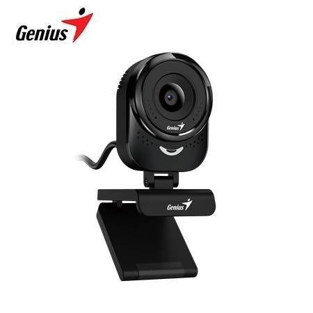 GENIUS FACECAM 1000X