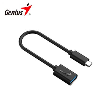 GENIUS ACC-C2AC