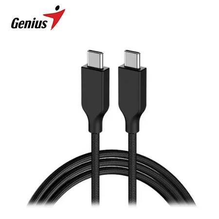 GENIUS ACC-C2CC-3A