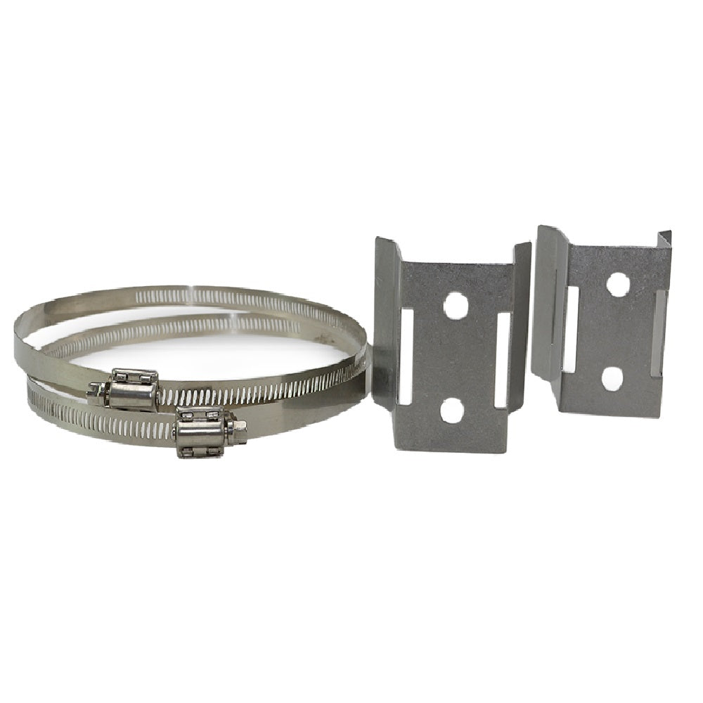 FURUKAWA LIGHTERA 35520060 Soporte Para Instalación En Poste y Pared FK-CEO