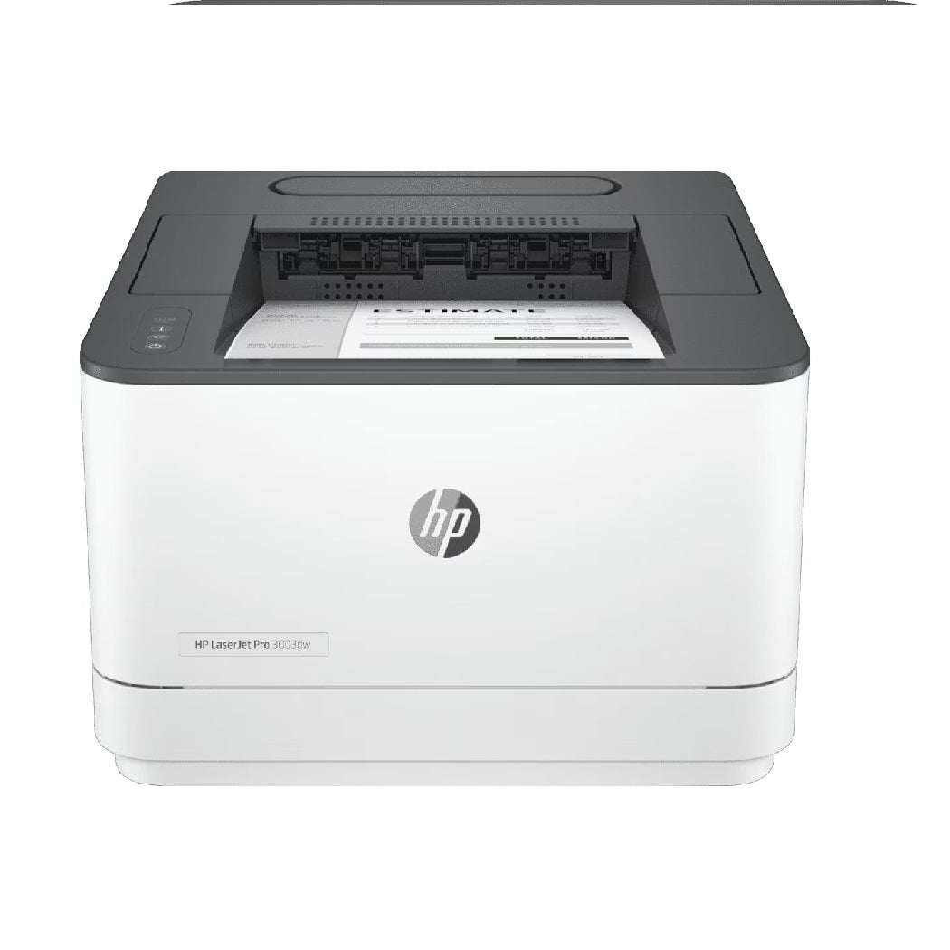 HP 3G654A#AKV IMPRESORA HP LASERJET PRO 3003