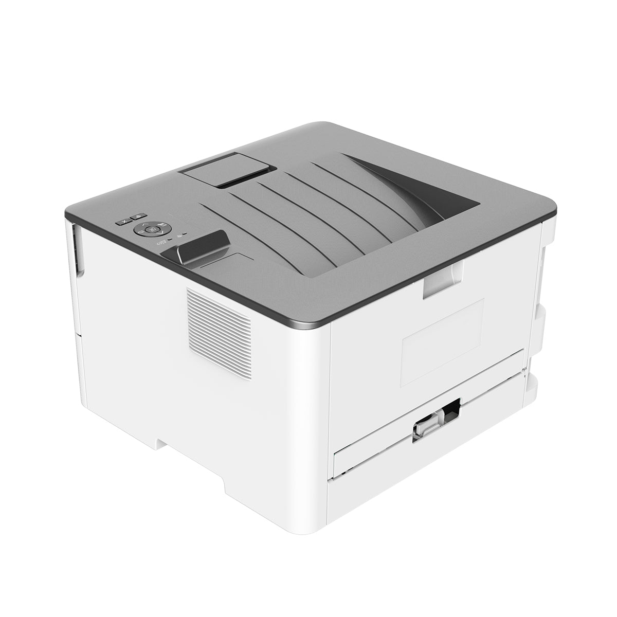 PANTUM P3300DW Impresora Monocromatica A4 33 ppm