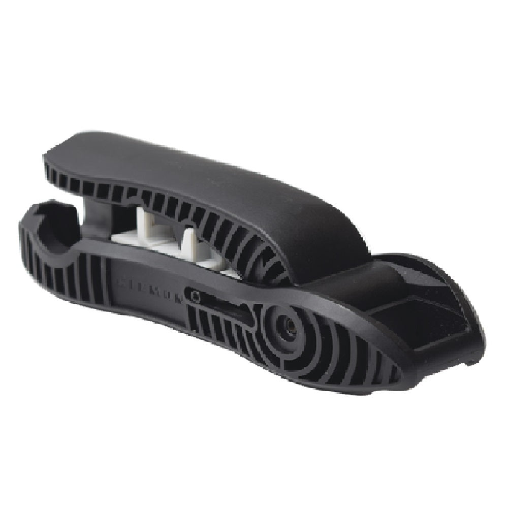 SIEMON Z-TOOL-ZP Herramienta de terminación para plug Cat 6A
