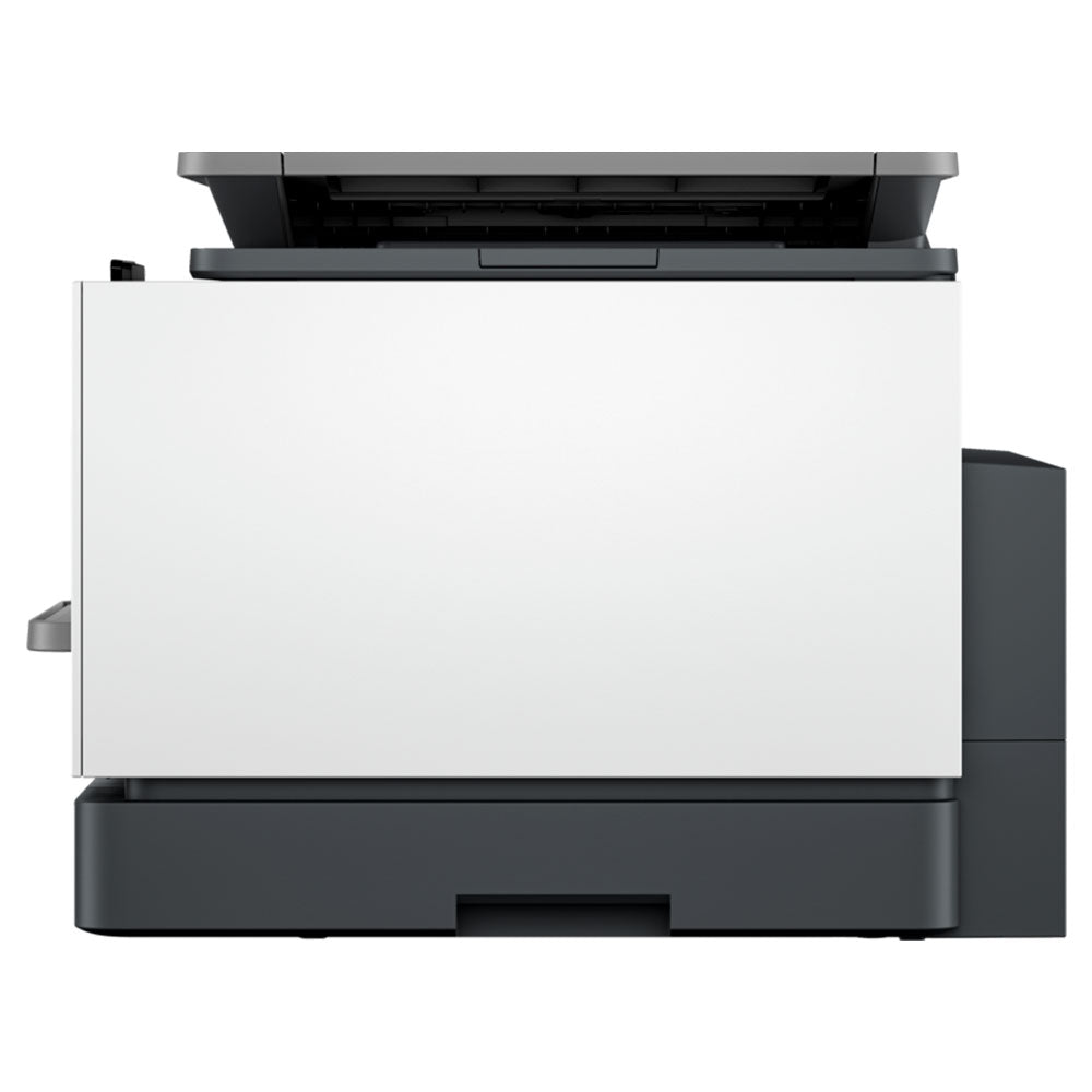 HP 404K5C Multifuncional HP OfficeJet Pro 9130