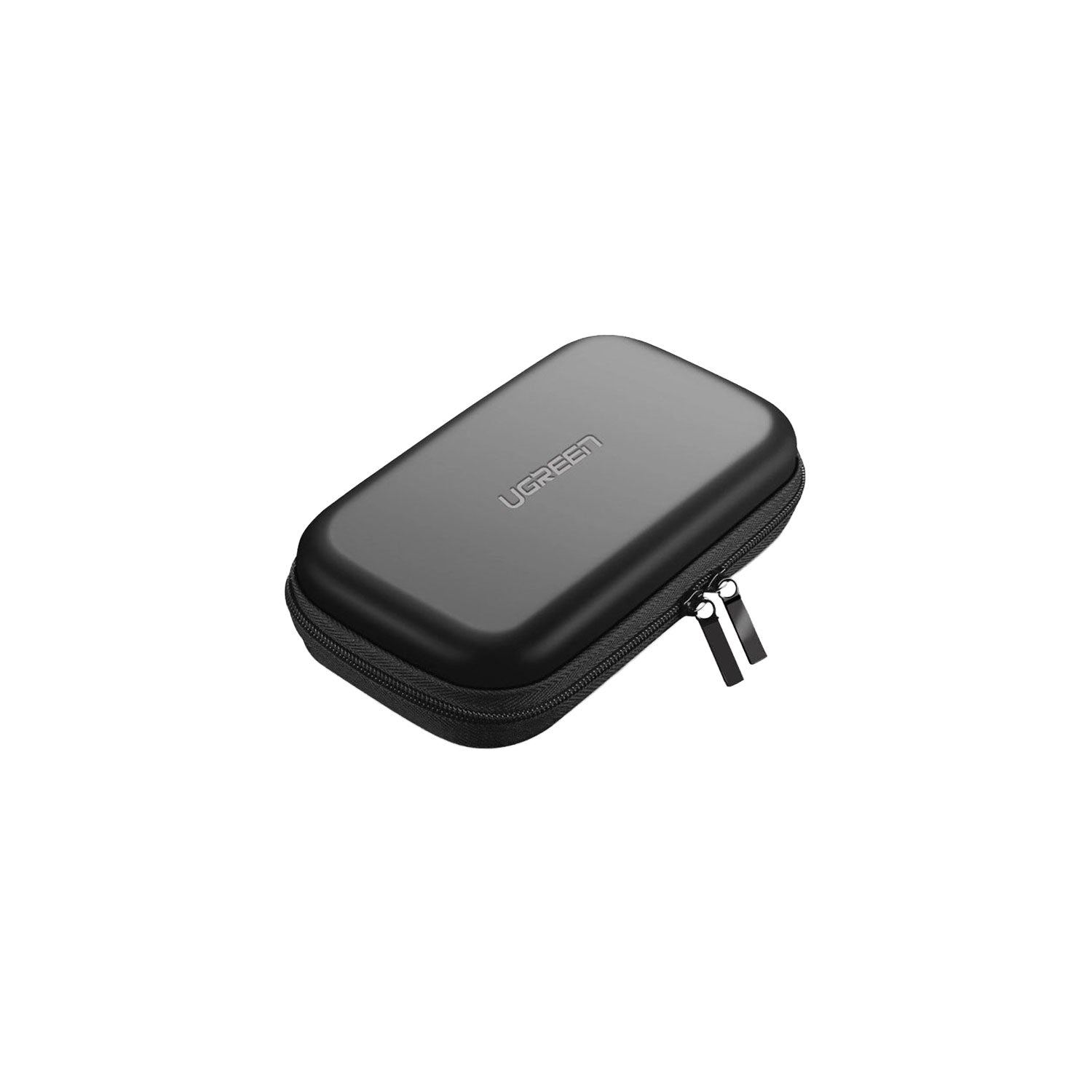 UGREEN LP128 40707 Estuche Rígido Ugreen Disco Duro Portátil 2.5"