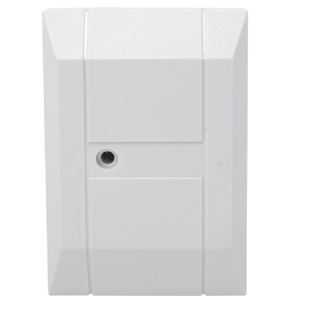 HONEYWELL RESIDEO 4101SN Módulo multiplexado V-Plex de 1 relé para VISTA 32/128FBPT