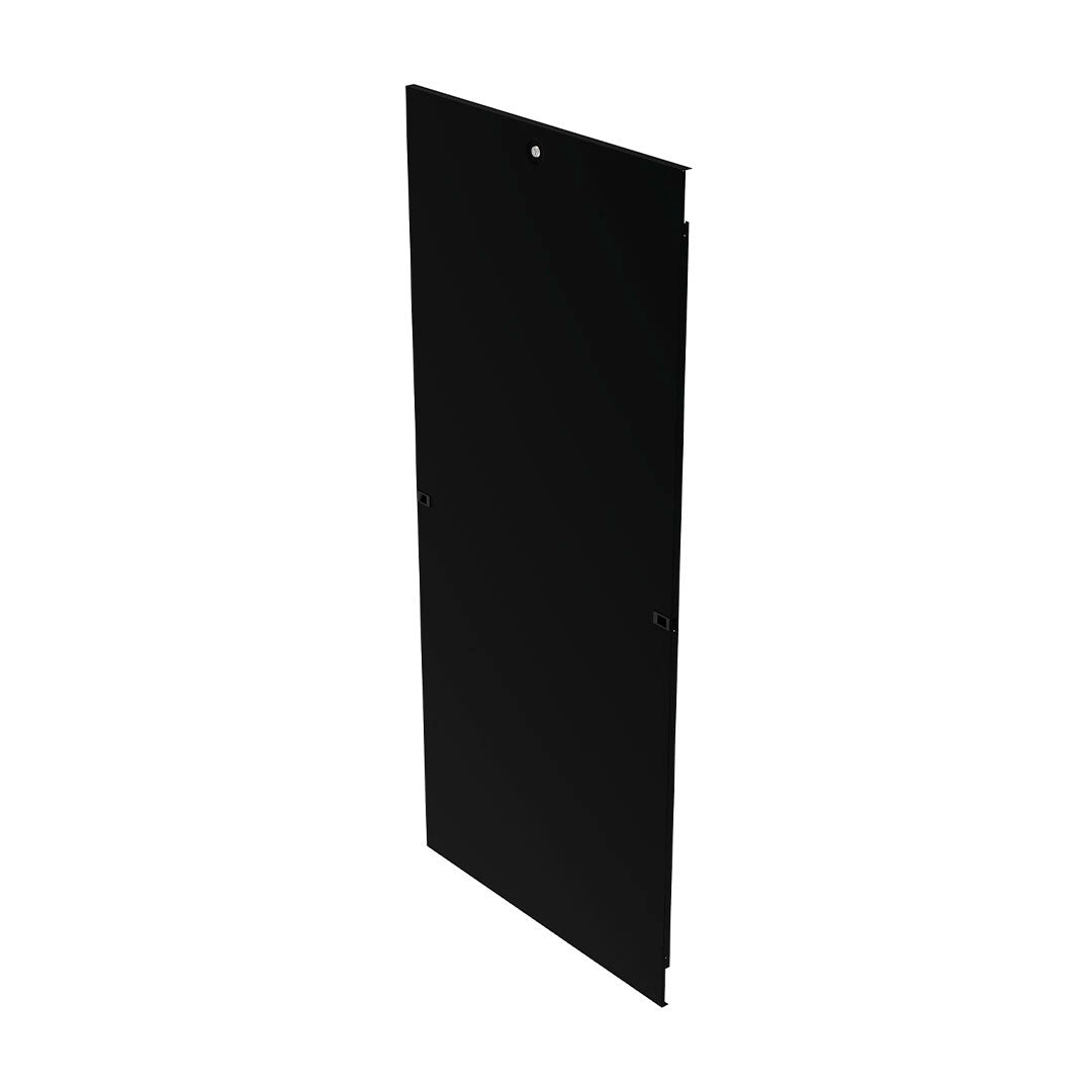 LEGRAND 446860 Kit 2 Paneles Laterales Gabinete 42RU 1000mm