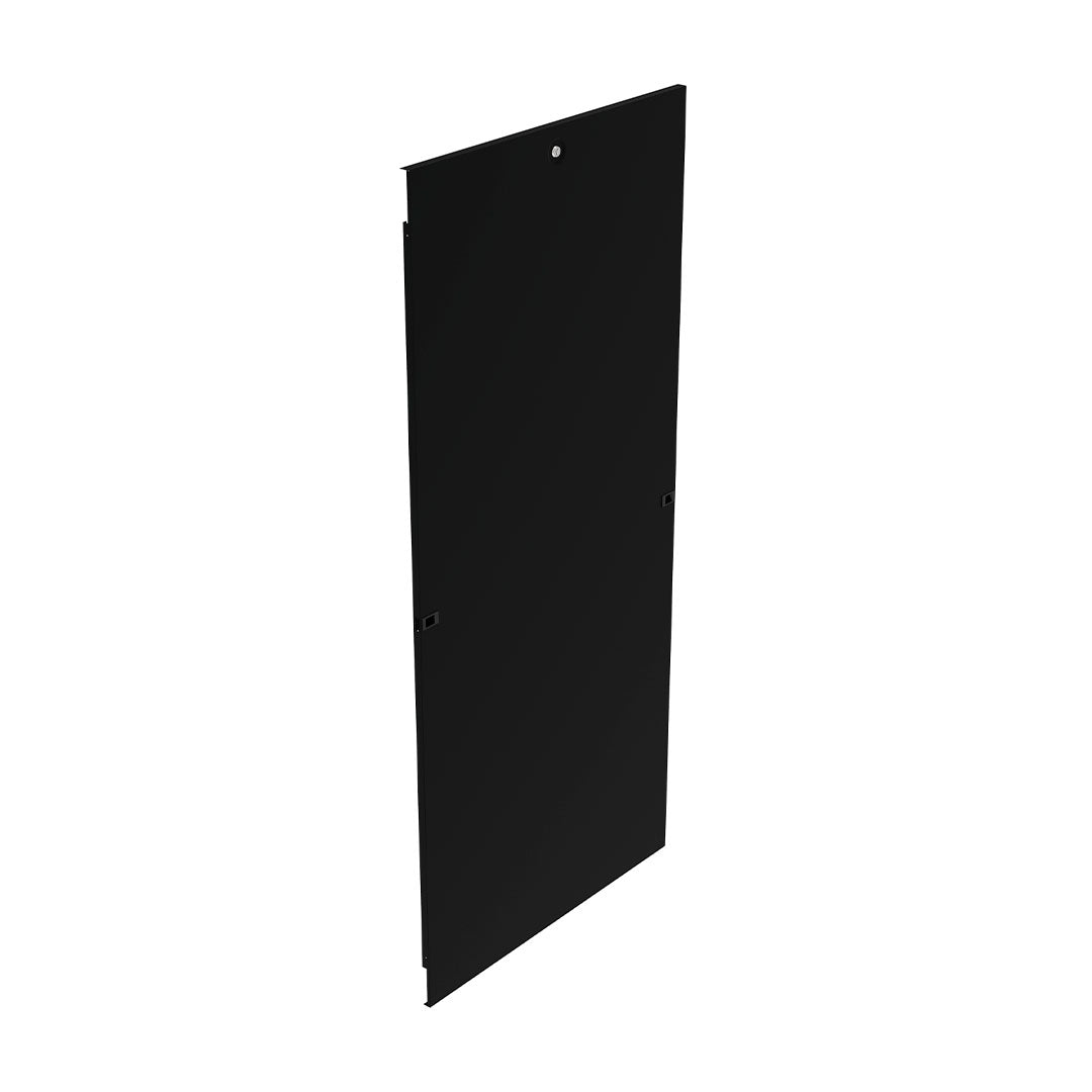 LEGRAND 446860 Kit 2 Paneles Laterales Gabinete 42RU 1000mm