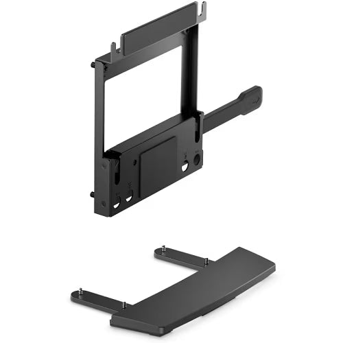 DELL 452-BDVB Soporte VESA Extensor de Base Para Monitor