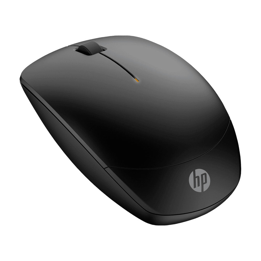HP 4E407UT#ABM HP 235 SLIM WIRELESS MOUSE