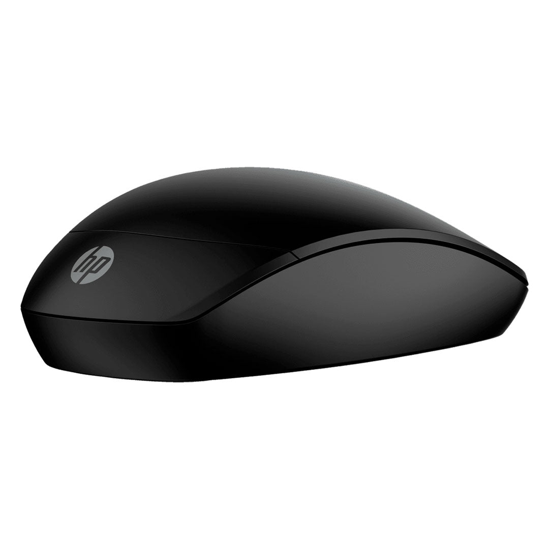 HP 4E407UT#ABM HP 235 SLIM WIRELESS MOUSE