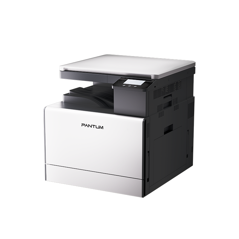PANTUM CM230DN Impresora Láser Multifuncional Color A3 25 ppm