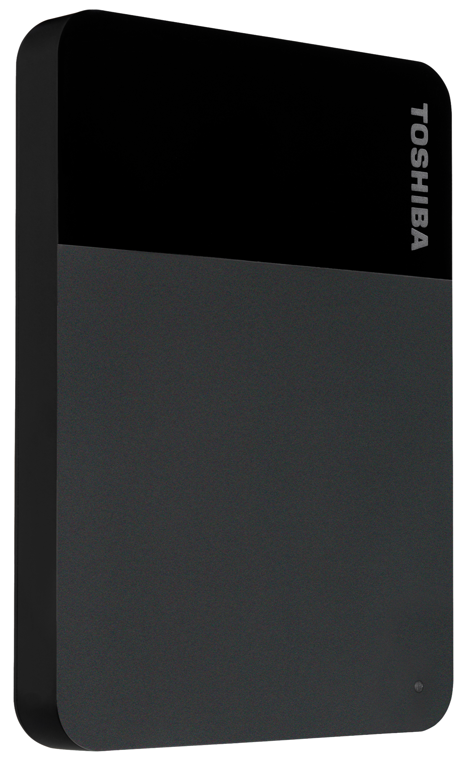 TOSHIBA HDDHDTP310XK3AA Disco Duro Externo Canvio Ready 1TB, USB 3.0/2.0, Plug & Play, Negro